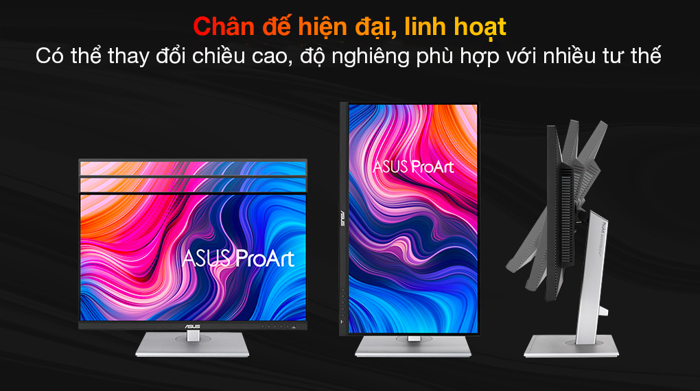 Màn hình Phẳng 24_ ASUS ProArt PA247CV FHD_IPS_75Hz_5ms (1)