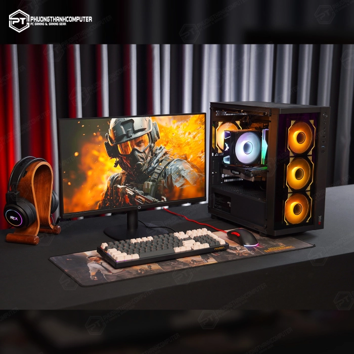 PC-Gaming-Gnar-i512400F-RTX-2060-5