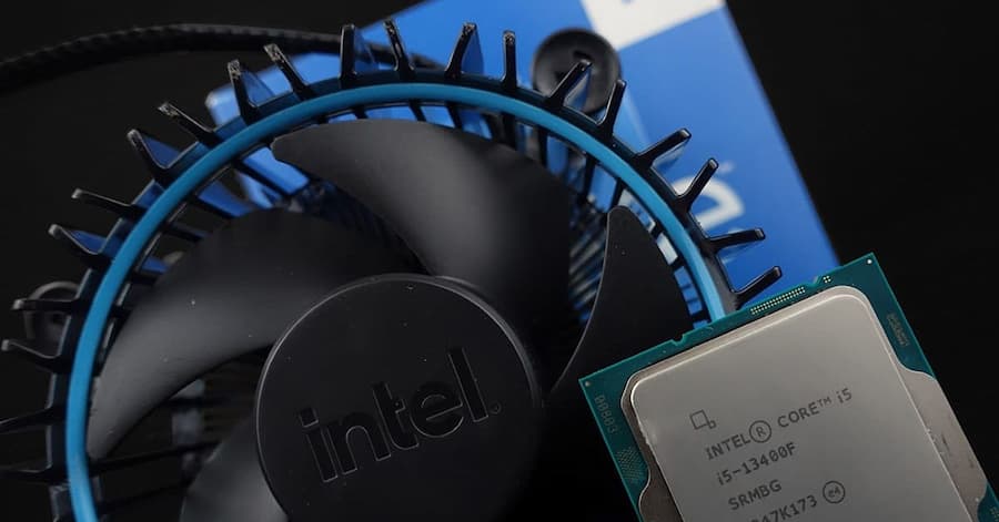 Bộ nhớ đệm 20 MB Intel Smart Cache