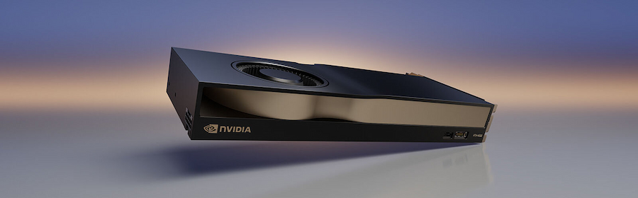 Thời gian mở bán RTX 5080 và RTX 5090