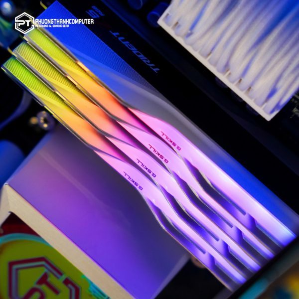 PC Gaming, Đồ Hoạ I9 14900K - RTX 4080 Super