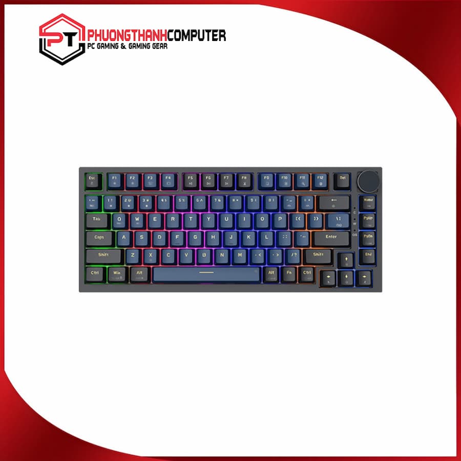 ban-phim-gaming-edra-ek375v2-alpha Bàn phím gaming EDRA EK375V2 Alpha