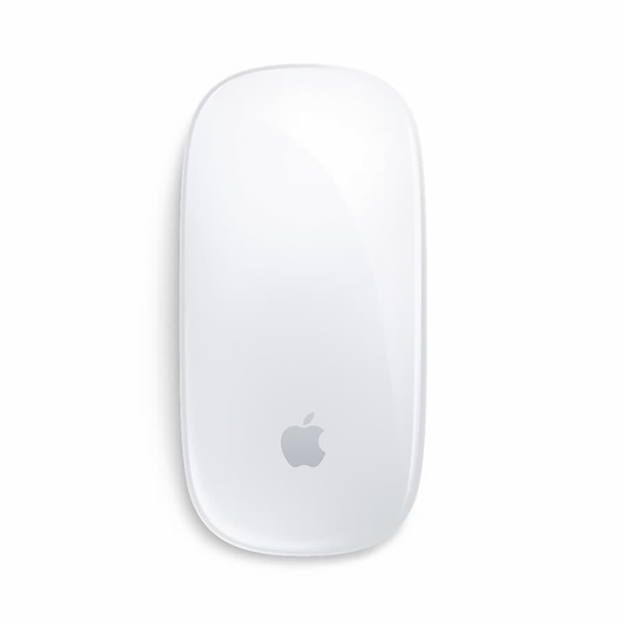 Chuột Apple
