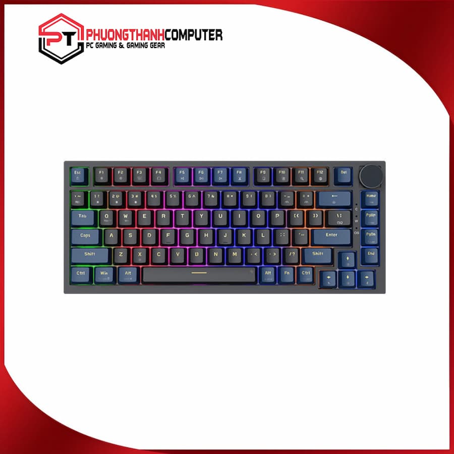 phim-choi-game-co-edra-ek375v2-beta Phím chơi game cơ EDRA EK375V2 Beta