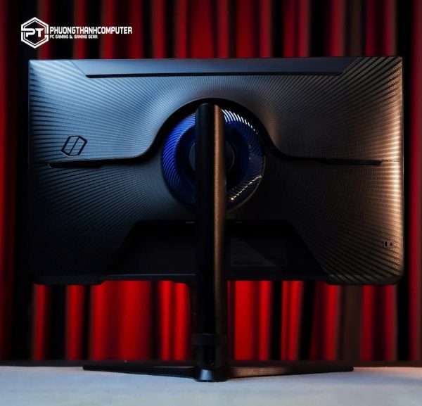 Màn hình Samsung Odyssey G5 LS27CG510EEXXV 27 inch