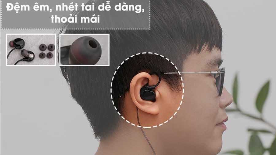 Xác định kiểu dáng và thiết kế