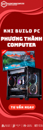 Quảng Cáo Banner Sidebar