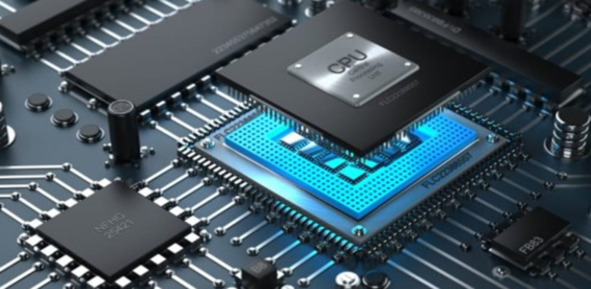 Hướng dẫn cách Build PC Gaming 2025 Đơn Giản Không Phải Ai Cũng Biết_anh 3