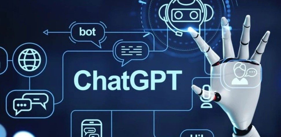 Cách xem tử vi bằng ChatGPT miễn phí tỷ lệ đúng đến 90% anh 1