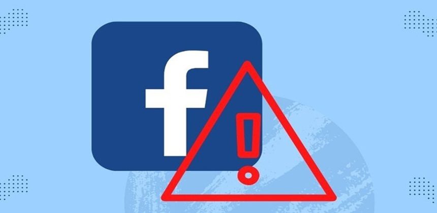 Hàng loạt nhóm Facebook triệu thành viên tại Việt Nam “bay màu”