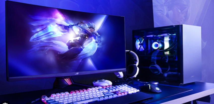 Nên mua PC hay laptop gaming_anh 2
