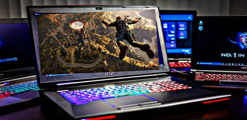 Nên mua PC hay laptop gaming_anh 3