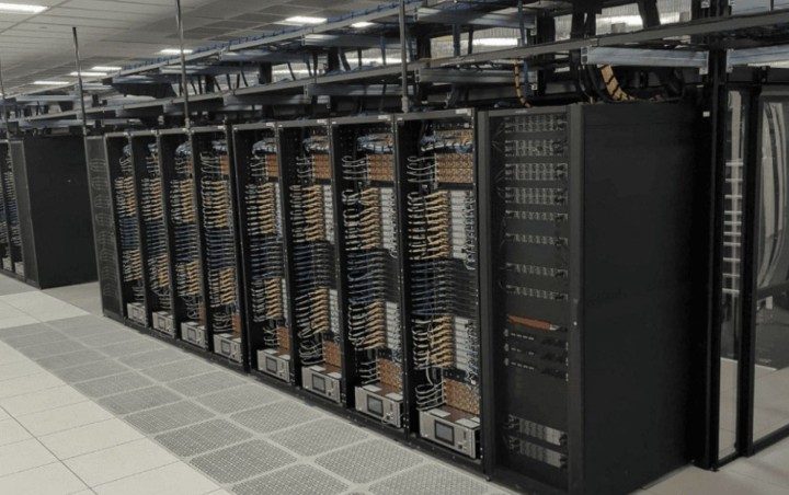 Oracle chi 40 tỷ đô la mua chip Nvidia để mở rộng hạ tầng AI của OpenAI_anh 1