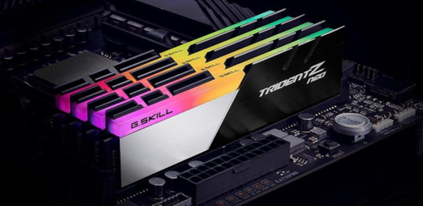 Hướng dẫn cách Build PC Gaming 2025 Đơn Giản Không Phải Ai Cũng Biết_anh 2