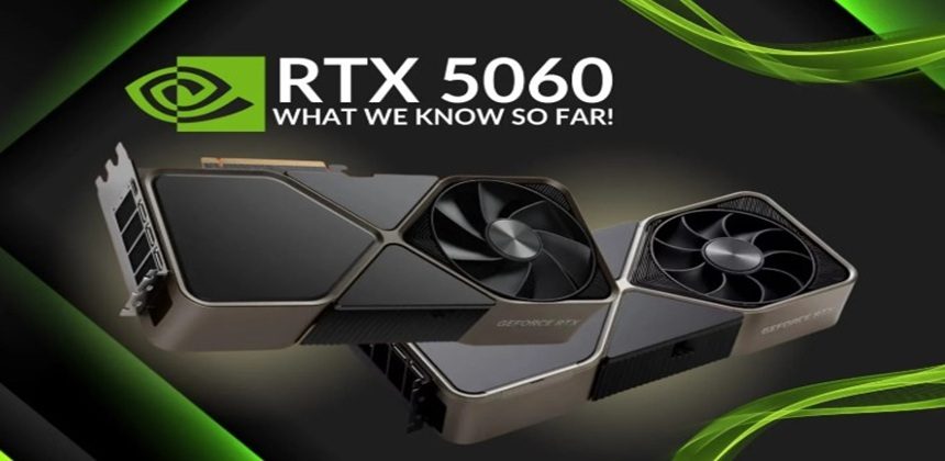 RTX 5060 có đáng để nâng cấp anh 7