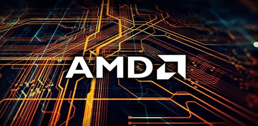 Strix Halo của AMD nen