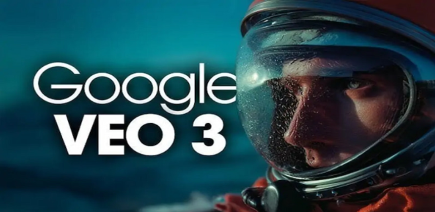google veo 3 công nghệ tạo video bằng ai_anh 1