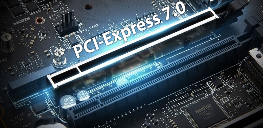 pcie_7_0_anunciado