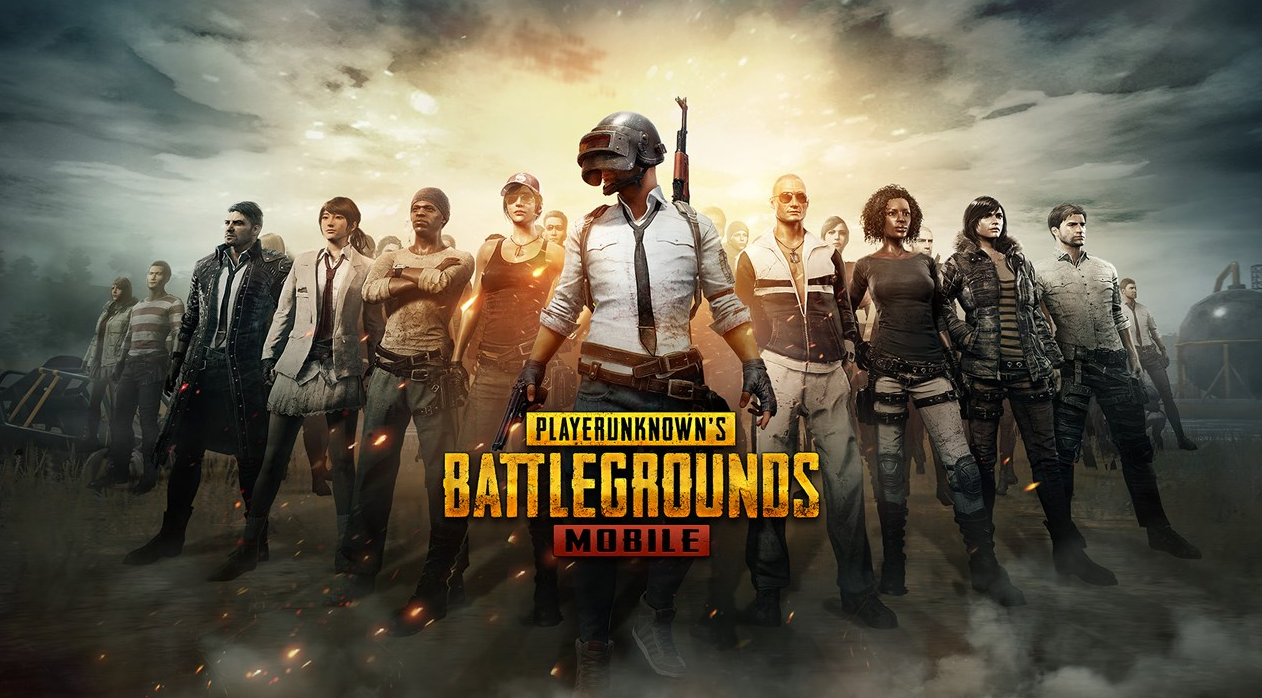 Test hiệu suất game giữa hai con card RX 6600 và RTX 3060