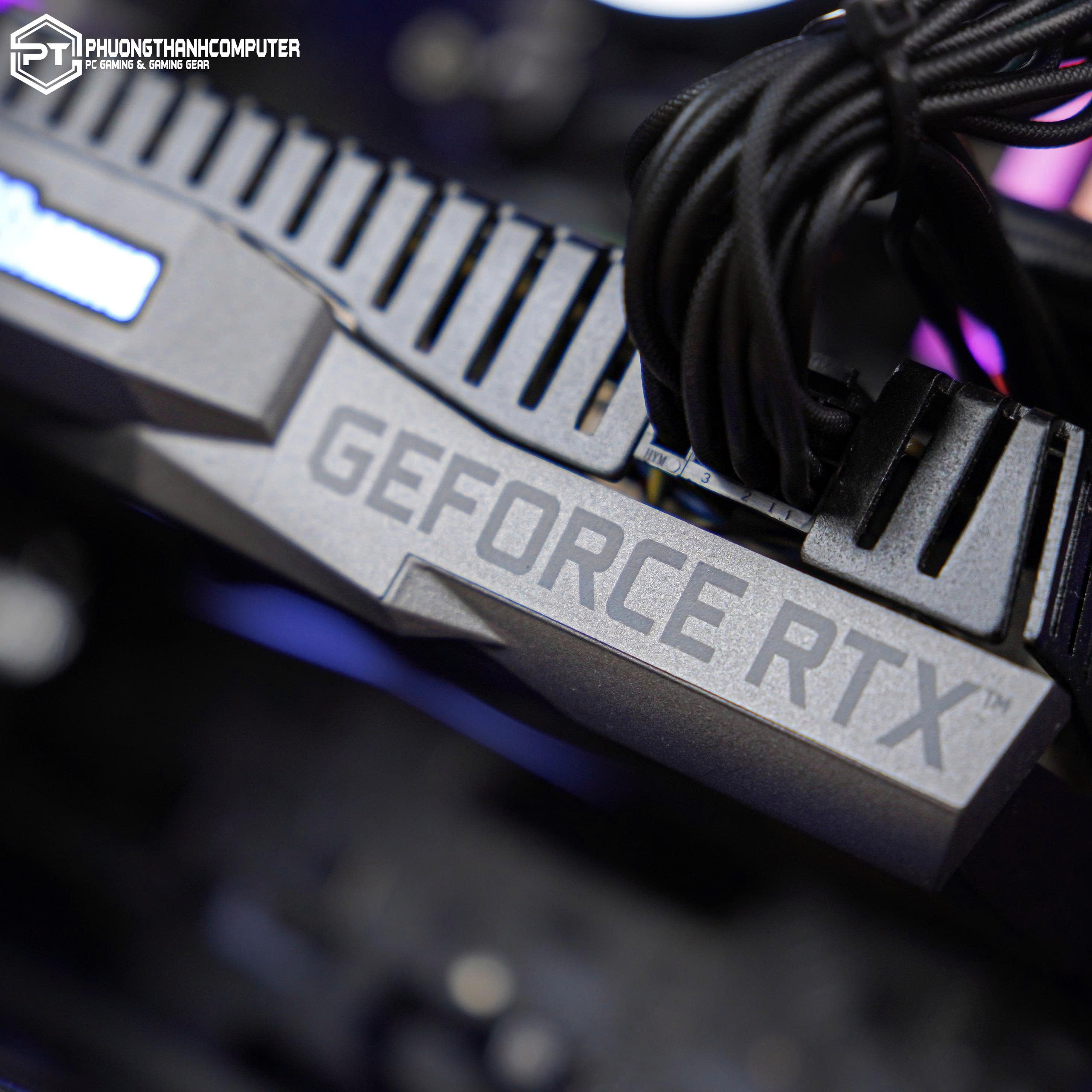 Mua PC Gaming Giá Rẻ 14tr850 Không Ngờ Lại Thế 