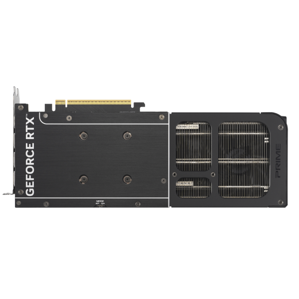 Card màn hình ASUS PRIME GeForce RTX™ 5060 Ti 16GB GDDR7