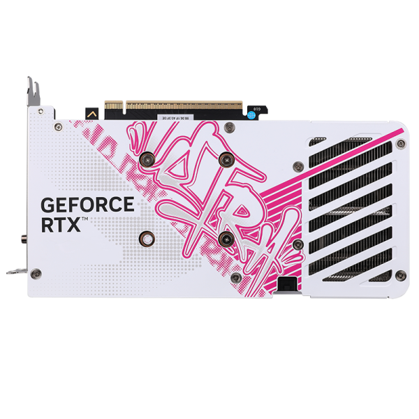 Card màn hình Colorful iGame GeForce RTX 5060 Ultra W DUO OC 8GB-V_anh 3
