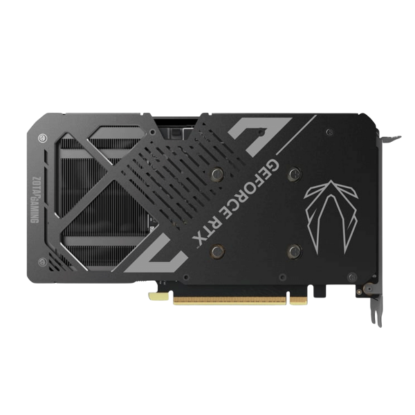 Card màn hình ZOTAC GAMING GeForce RTX 5060 Ti 8GB Twin Edge OC_anh 2