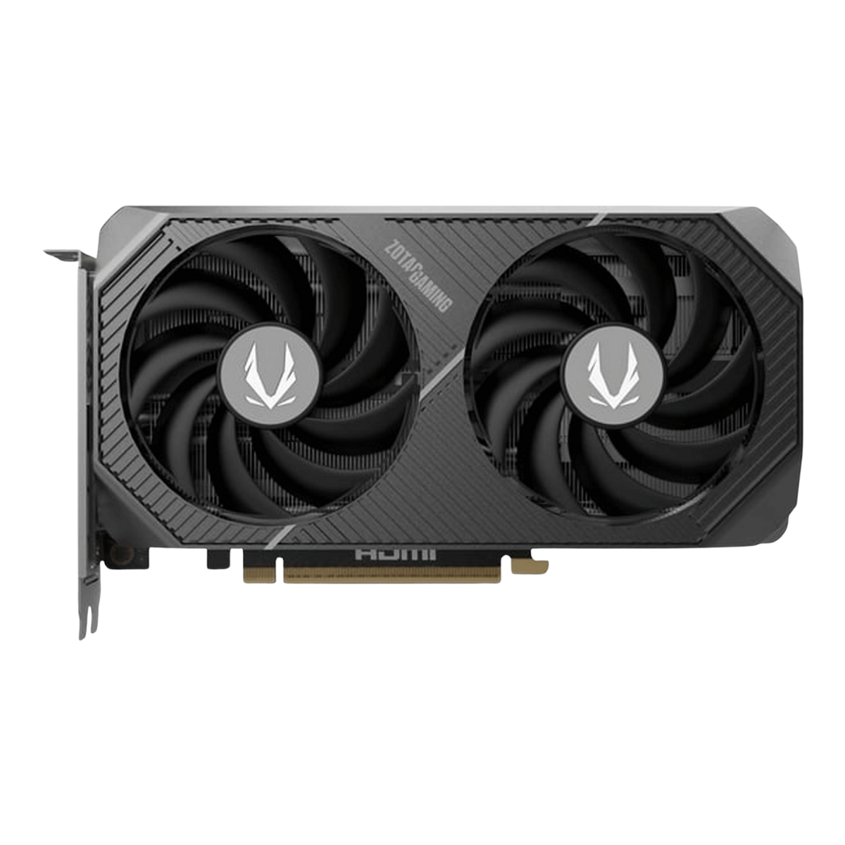 Card màn hình ZOTAC GAMING GeForce RTX 5060 Ti 8GB Twin Edge OC_anh 5 Card màn hình ZOTAC GAMING GeForce RTX 5060 Ti 8GB Twin Edge OC_anh 5
