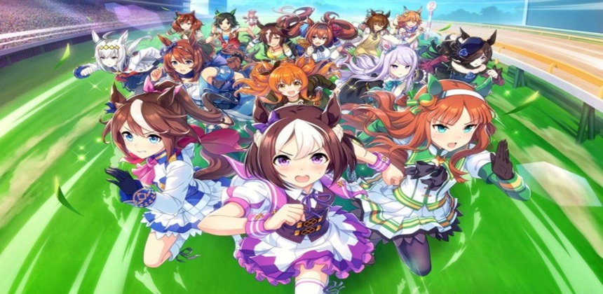 Siêu phẩm anime gây bão trên Steam_2