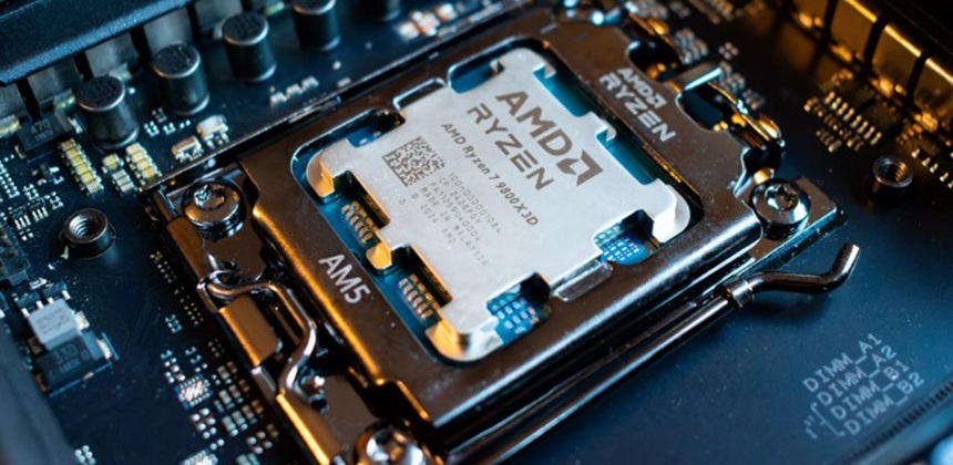 amd 7