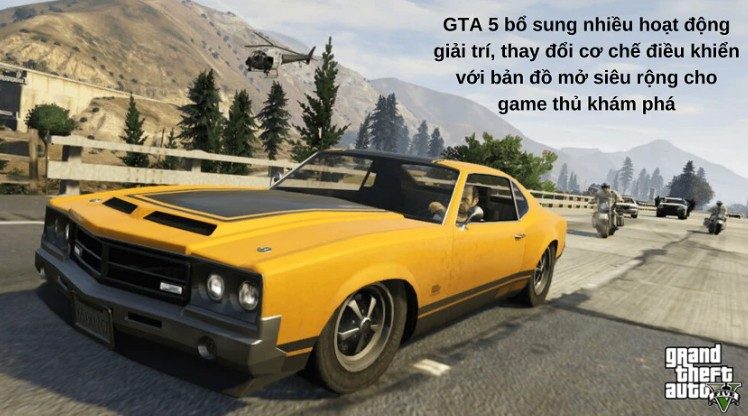 download gta 5 _anh 2