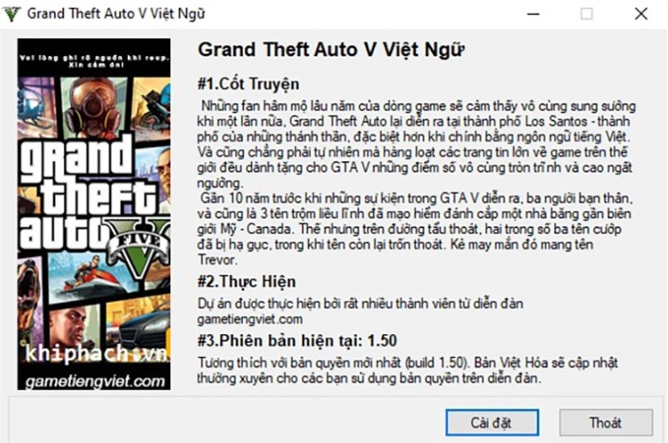 download gta 5 _anh 3