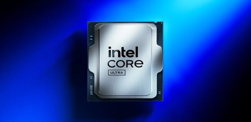 Intel Cam Kết Tiếp Tục Cập Nhật Phần Mềm Tăng Hiệu Năng Game (APO) Dù Có Chậm Trễ