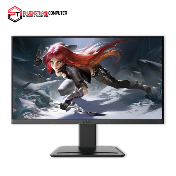 MSI PRO MP223 (3) MSI PRO MP223 (3)