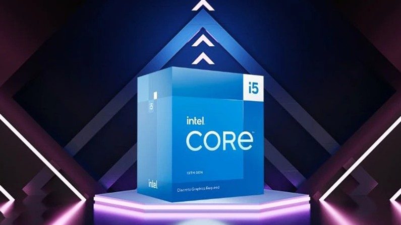 Top CPU Giá Rẻ Đáng Mua Nhất Giữa 2025 Build PC Chơi Game Siêu Mượt _anh 1