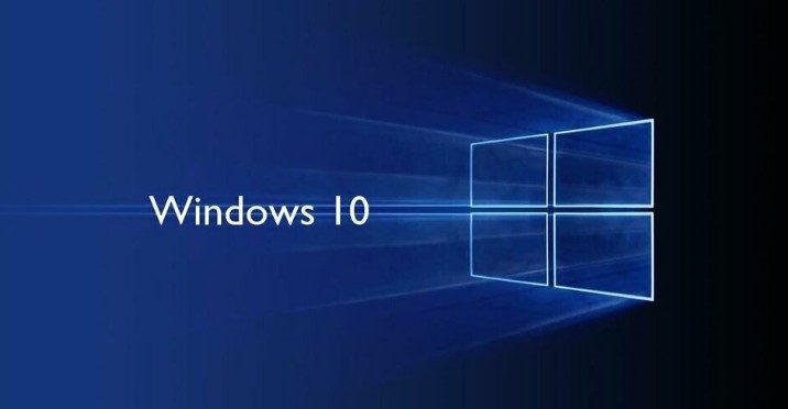 Windows 10 Tròn 10 Tuổi Chặn Hành Trình Của Một Hệ Điều Hành Sắp Kết Thúc_anh 3