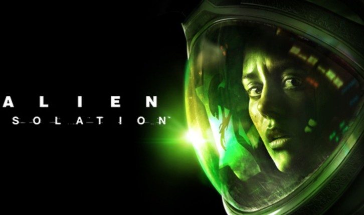Top 5 Game Kinh Dị Hay Nhất Trên Steam 2025