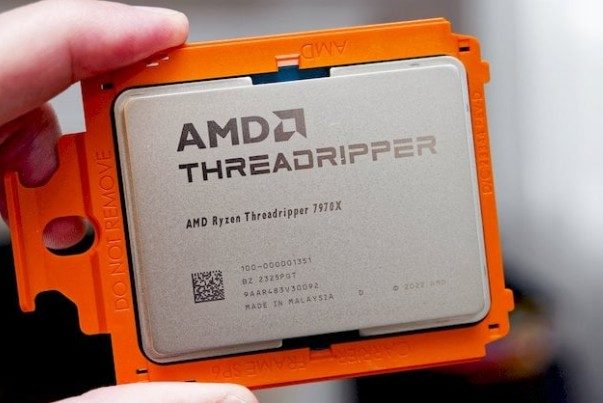 Đánh giá Ryzen Threadripper 7980X, 7970X và 7960X anh 2