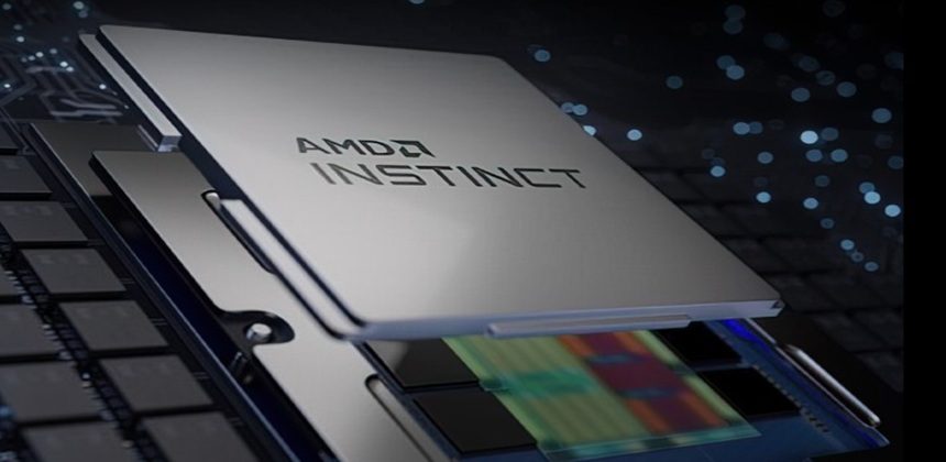 AMD tăng tốc cuộc đua AI với Nvidia bằng thế hệ GPU mới_3