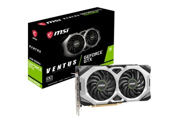 i3-12100F và 1660 super