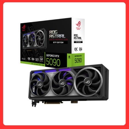Rtx 5090