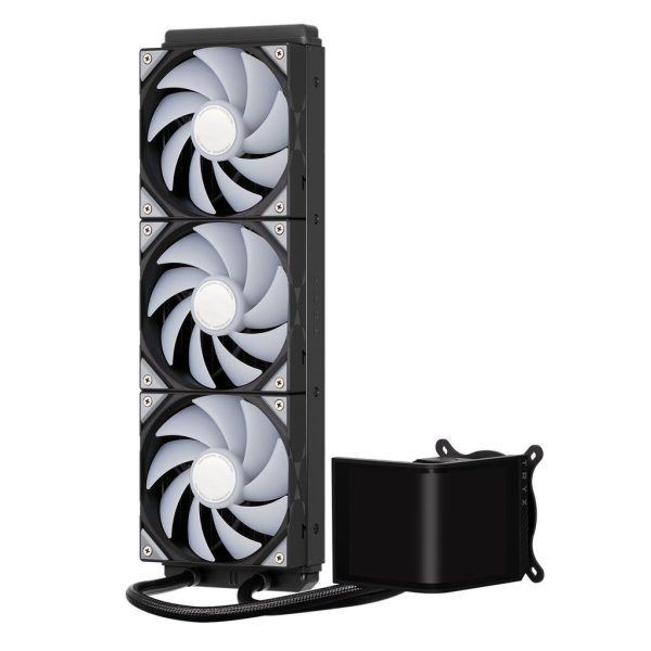 Tản nhiệt nước AIO CPU TRYX PANORAMA 360 SE ARGB_2