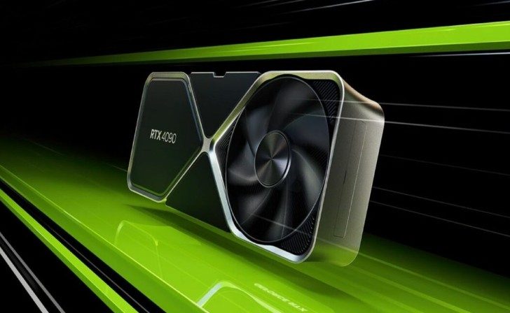 Top GPU đáng mua nhất năm 2025 theo trải nghiệm thực tế_2