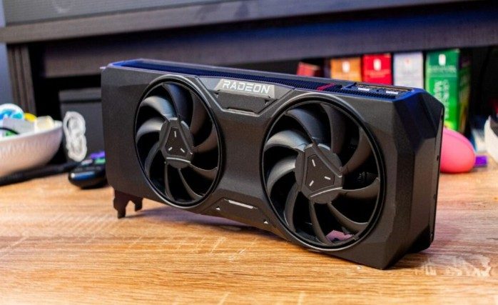 Top GPU đáng mua nhất năm 2025 theo trải nghiệm thực tế_5