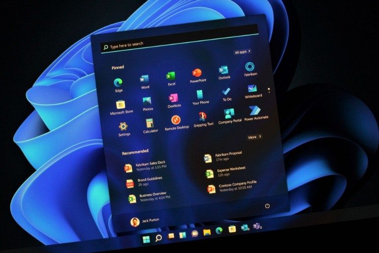 Windows 10 chính thức ngừng hoạt động, người dùng cần làm gì để giữ máy tính an toàn_anh 2