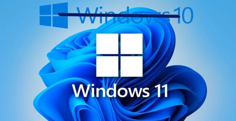 Windows 10 chính thức ngừng hoạt động, người dùng cần làm gì để giữ máy tính an toàn_anh 4