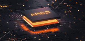 amd
