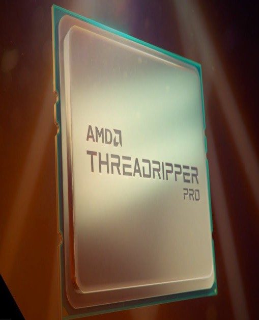 amd Threadripper