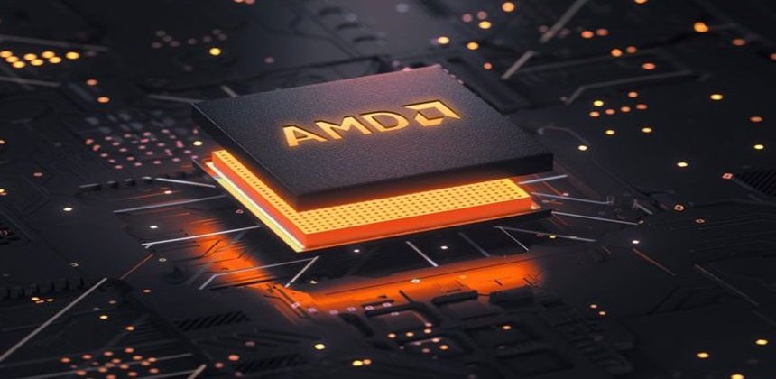 amd