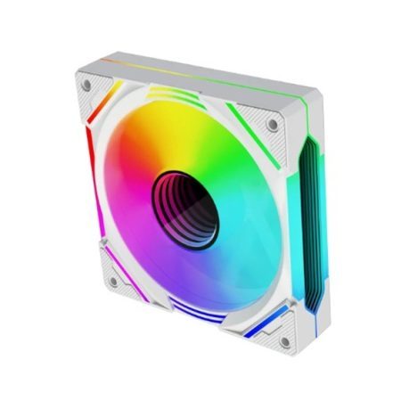 fan centaur ct 8900 trắng_3